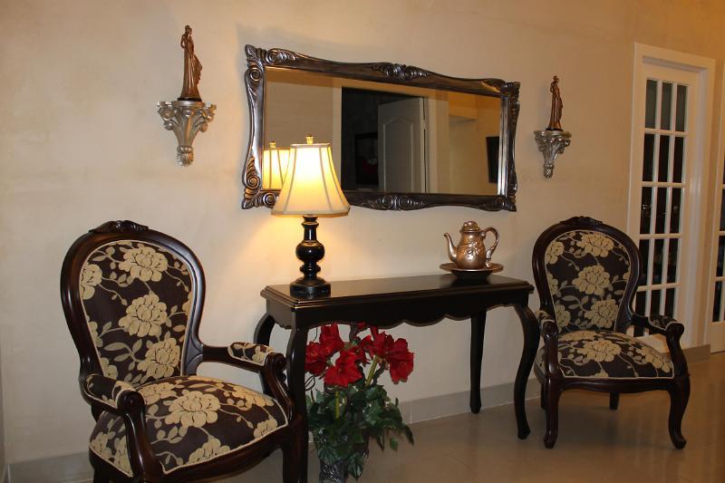 Victoria'S Park Hotel Armenia  Buitenkant foto
